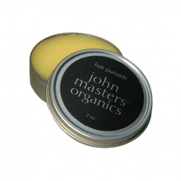 John Masters Organics Hair Pomade