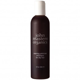 John Masters Organics Evening Primrose Shampoo for Dry Hair