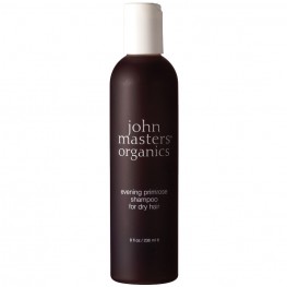 John Masters Organics Evening Primrose Shampoo for Dry Hair