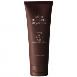 John Masters Organics Honey & Hibiscus Hair Reconstructor