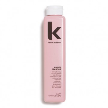 Kevin Murphy Angel Masque 200ml