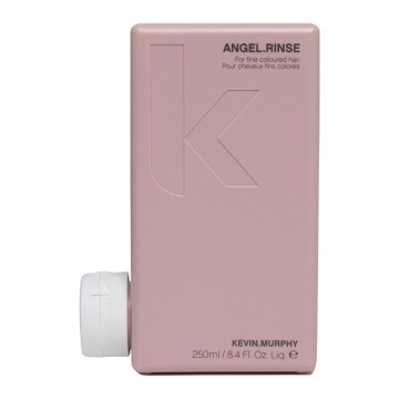 Kevin Murphy Angel Rinse 250ml