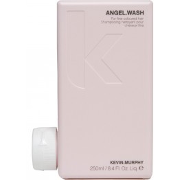 Kevin Murphy Angel Wash 250ml