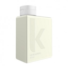 Kevin Murphy Anti Gravity 150ml