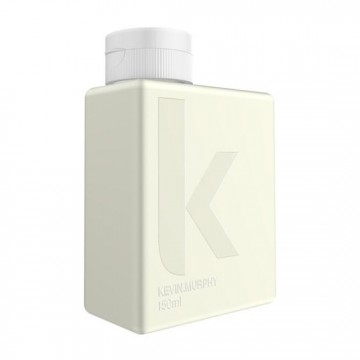 Kevin Murphy Anti Gravity 150ml