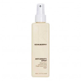 Kevin Murphy Anti Gravity Spray 150ml