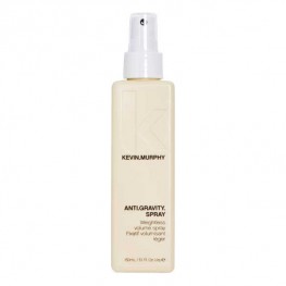 Kevin Murphy Anti Gravity Spray 150ml