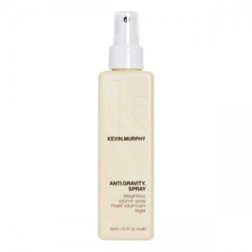 Kevin Murphy Anti Gravity Spray 150ml