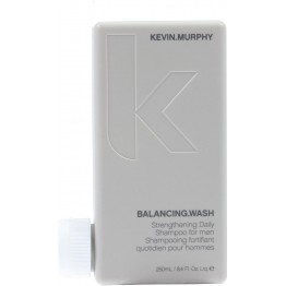 Kevin Murphy Balancing Wash 250ml