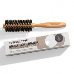 Kevin Murphy Bamboo Roll Brush Small