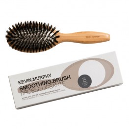 Kevin Murphy Bamboo Smoothing Brush