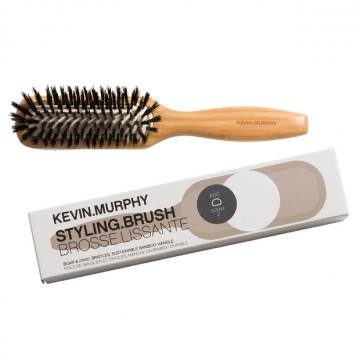 Kevin Murphy Bamboo Styling Brush