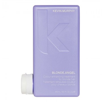 Kevin Murphy Blonde Angel 250ml