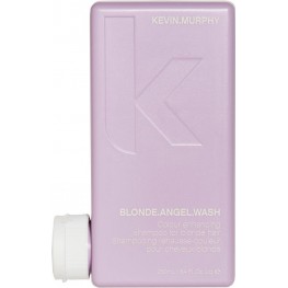 Kevin Murphy Blonde Angel Wash 250ml