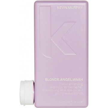 Kevin Murphy Blonde Angel Wash 250ml