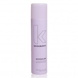 Kevin Murphy Body Builder 350ml