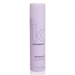 Kevin Murphy Body Builder 350ml