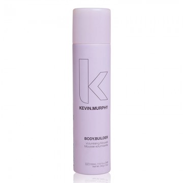 Kevin Murphy Body Builder 350ml