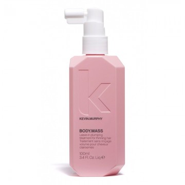 Kevin Murphy Body Mass 100ml