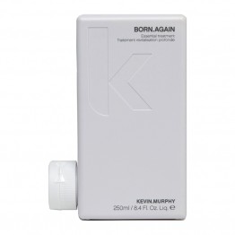 Kevin Murphy Born Again 250ml