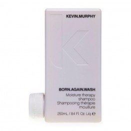 Kevin Murphy Born Again Wash 250ml