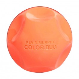 Kevin Murphy Color Bug Orange 5g