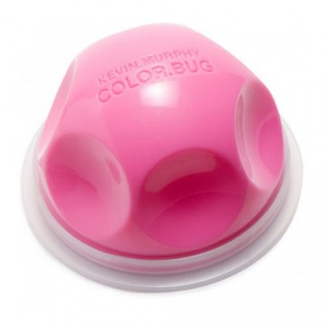 Kevin Murphy Color Bug Pink 5g