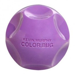 Kevin Murphy Color Bug Purple 5g
