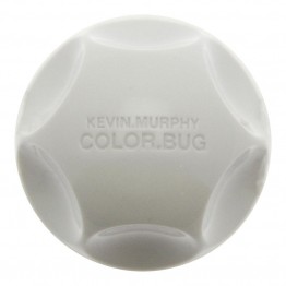 Kevin Murphy Color Bug White 5g