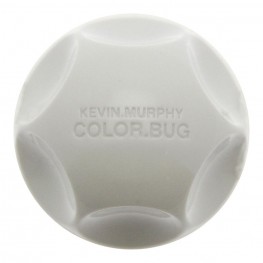 Kevin Murphy Color Bug White 5g