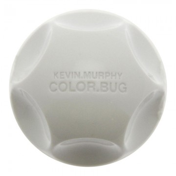 Kevin Murphy Color Bug White 5g