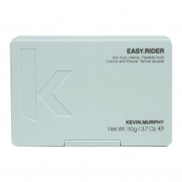 Kevin Murphy Easy Rider 100g