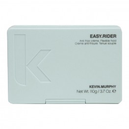 Kevin Murphy Easy Rider 100g