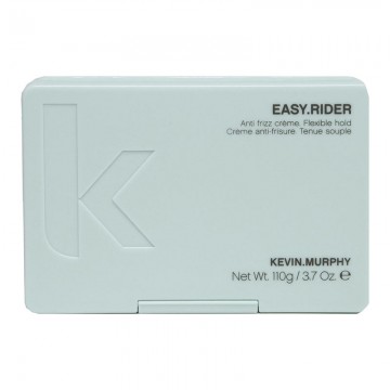 Kevin Murphy Easy Rider 100g