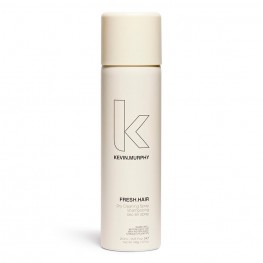 Kevin Murphy Fresh Hair 250ml