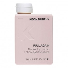 Kevin Murphy Full Again 150ml