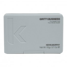 Kevin Murphy Gritty Business 100g