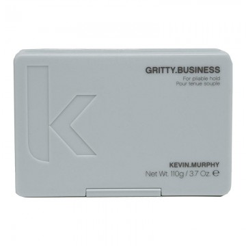 Kevin Murphy Gritty Business 100g