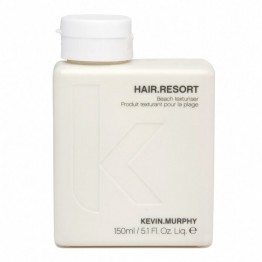 Kevin Murphy Hair Resort 150ml