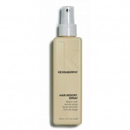 Kevin Murphy Hair Resort Spray 150ml