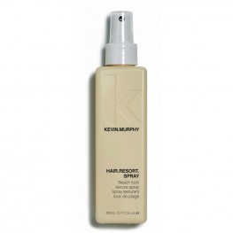 Kevin Murphy Hair Resort Spray 150ml
