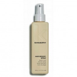 Kevin Murphy Hair Resort Spray 150ml