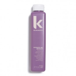 Kevin Murphy Hydrate Me Masque 200ml