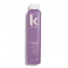 Kevin Murphy Hydrate Me Masque 200ml