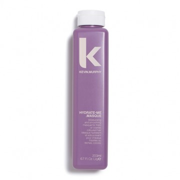 Kevin Murphy Hydrate Me Masque 200ml