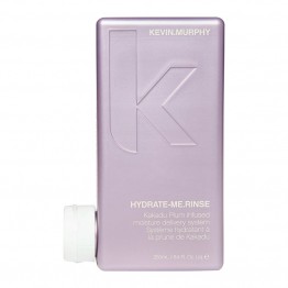 Kevin Murphy Hydrate Me Rinse 250ml