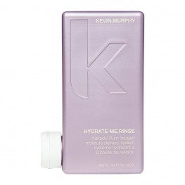 Kevin Murphy Hydrate Me Rinse 250ml