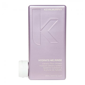 Kevin Murphy Hydrate Me Rinse 250ml