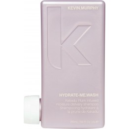 Kevin Murphy Hydrate Me Wash 250ml