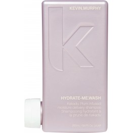 Kevin Murphy Hydrate Me Wash 250ml